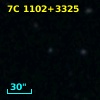[VV2006] J110513.3+330842