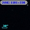 [A86] 1101+330