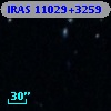 IRAS 11029+3259