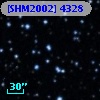 [SHM2002] 4328