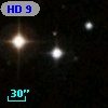 HD  96164