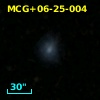 MCG+06-25-004