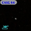 CASG   84