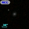 MCG+05-26-051