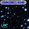 [SHM2002] 4346