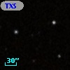 TXS 1101+305