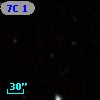 7C 1103+3149