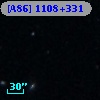 [A86] 1108+331