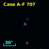 Case A-F  707
