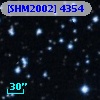 [SHM2002] 4354