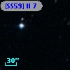 [SS59]  II   7