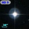 HD  96921