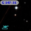 G 147-31