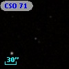 CSO   71