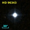 HD  96343