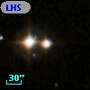 LHS  2366