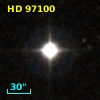 HD  97100