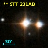 ADS  8083 AB
