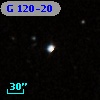 G 120-20