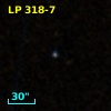 LP  318-7