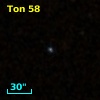 2MASS J11084306+3123559