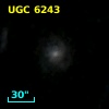 UGC  6243