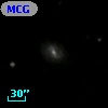 MCG+05-26-066