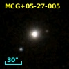 MCG+05-27-005