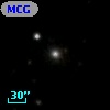 MCG+05-27-029