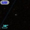 LEDA  142878