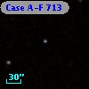 Case A-F  713