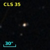 CLS  35