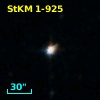 StKM 1-925