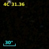 4C 31.36