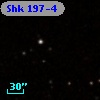 Shk 197-4
