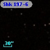 Shk 197-6
