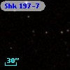 Shk 197-7