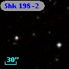 Shk 198-2