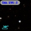 Shk 198-3