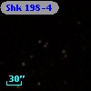 Shk 198-4