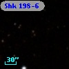 Shk 198-6