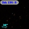 Shk 198-9