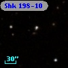 Shk 198-10