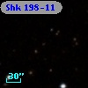 Shk 198-11