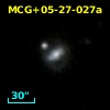 MCG+05-27-027a