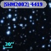 [SHM2002] 4419