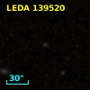 LEDA  139520