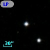 LP  318-27