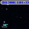 [DSL2000] 1101+331