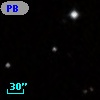 PB  2274